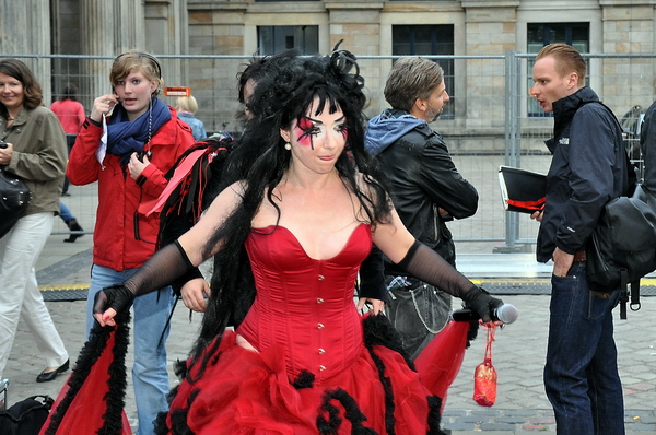 Musique2012   104.jpg
